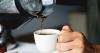 Manfaat Minum Kopi untuk Kesehatan