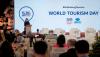 Angela Tanoesoedibjo Paparkan Upaya RI Perkuat Ekosistem Pariwisata Pascapandemi di Forum World Tourism Day