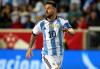 5 Tim jagoan di Piala Dunia 2022, Ada Lionel Messi Dkk