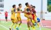 Ini Link Live Streaming Timnas Brunei Vs Myanmar di Piala AFF U-23 2023
