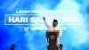 Launching Peringatan Hari Santri 2022, Menag: Kebencian Harus Dilawan dengan Prestasi