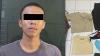 Main ke Rumah Pacar, Pemuda di Musi Rawas Ajak Korban ke Kamar lalu Dicabuli