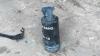 Granat yang Meledak di Cilincing Berjenis Flashbang, Ini Penampakannya
