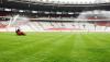 Pengelola Gelora Bung Karno Sebut Laga Persija Vs PSM Tetap Digelar di Stadion GBK