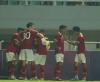 Media Vietnam Kaget Indonesia Ingin Lawan Negara Peringkat 60 Besar FIFA: Ancaman Bagi Golden Star