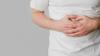 10 Tips Berpuasa bagi Penderita Asam Lambung