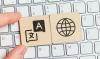Begini Cara Kerja Google Translate Palsu, Waspada Pencurian Data!