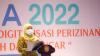 Khofifah Sebut Perizinan Lewat OSS Kerap Jadi Hambatan Bisnis Properti di Jawa Timur