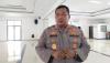 Kapolres Bogor Pastikan Anggotanya Tak Berbuat Mesum dengan Pemandu Lagu