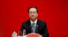 Xi Jinping Bakal Dipilih Jadi Presiden Lagi, Kebijakan Luar Negeri China Lebih Agresif