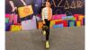 Wow Ternyata Ini 5 Fashion Items Harus Dimiliki Perempuan, Tas Branded Salah Satunya
