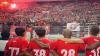 Suporter Solo Siapkan Kejutan saat Derby Jateng Persis Vs PSIS di Stadion Manahan