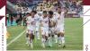 Hasil Liga 1: Gol Kenzo Bikin Persis Gagal Menang, PSM Masih Unbeaten