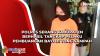 Polres Serang Kabupaten Berhasil Tangkap Pelaku Pembuangan Bayi di Tong Sampah
