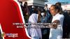 Sabrila dapat Telepon Genggam Baru dari Presiden Jokowi