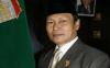 Beringas Pukul Perempuan, Syukri Zen Dipastikan Lengser dari DPRD Palembang 