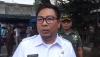 Viral Pasien Ditolak RSUD Wangaya hingga Meninggal, Ini Penjelasan Pemkot Denpasar