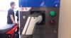 BRIN Kembangkan Fast Charging Mobil Listrik, Bagaimana untuk Motor?