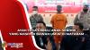 Ayah Tega Cabuli Anak Sendiri yang Masih di Bawah Umur di Mataram