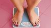 Catat! Ini 5 Makanan Menurunkan Berat Badan yang Mudah dan Murah