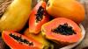 7 Buah untuk Diabetes, Selain Enak dan Segar juga Kaya Manfaat 