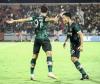 Hasil Liga 1: Dimas Drajad Tunjukkan Sihir, Persikabo Hajar Bali United