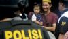 Eksekusi Rumah di Makassar Ricuh, Polisi Dilempari Petasan - Bagian 3