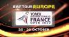 Saksikan Event Olahraga French Open hingga Karate Combat di Bulan Oktober, Live iNews
