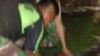 4 Pekerja Korban Pembantaian KKB di Trans Papua Barat Dievakuasi, Ini Identitasnya