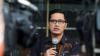 KPK Panggil Mantan Pegawai Febri Diansyah hingga Rasamala Saksi Kasus Korupsi Kementan