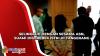 Selingkuh dengan Sesama ASN, Suami Digerebek Istri di Tangerang