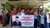 Dukungan Prabowo Maju Pilpres 2024 Menjamur, Warga Bondowoso: Kepemimpinannya Sudah Terbukti!