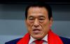 Legenda Gulat Jepang Antonio Inoki Meninggal Dunia, Pernah Bertarung dengan Muhammad Ali