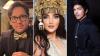 Deretan Artis Dermawan Beri Hadiah Mobil untuk Karyawan dan Temannya, Nomor 5 Pengacara Batak Terkaya