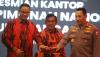 Hary Tanoesoedibjo Hadiri Peresmian Kantor MPN Pemuda Pancasila - Bagian 4