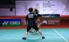 Hasil Thailand Masters 2023: Akbar/Gischa ke 16 Besar usai Taklukkan Ganda Taiwan