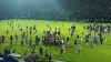 Komdis PSSI Denda Arema FC Rp250 Juta Akibat Tragedi Stadion Kanjuruhan