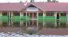 Banjir Rendam SD di Aceh Singkil Sejak 2 Hari Lalu, Siswa Terpaksa Diliburkan
