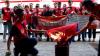 Tak Sama, Begini Cara Taiwan Rayakan Hari Nasional China 1 Oktober