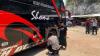 Tragis, Bocah 6 Tahun di Gunungkidul Tewas Mengerikan Terlindas Bus di Pantai Drini