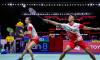 Hasil Australia Open 2022: Dejan/Gloria Gagal ke Final usai Kalah dari Duo Korsel