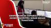 Gempa Bumi di Tapanuli Utara akibat Aktivitas Sesar Besar Sumatera
