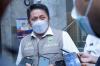 Berhasil Tekan Inflasi, Sumsel Raih DID Rp10,32 Miliar dari Kemenkeu RI