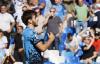 Betah di Napoli, Kvaratskhelia Tak Mempan Digoda 2 Klub Sultan PSG dan Man City 