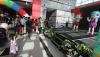 MNC Animation Hadir di Baby Mama & Toys Festival 2022 - Bagian 3