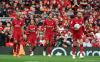 Hasil Liverpool Vs Brighton: Drama 6 Gol, The Reds Gagal Menang di Anfield