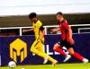Hasil Kualifikasi Piala Asia U-17 2023: Tampil Dominan, Malaysia Cukur Palestina 4-0