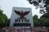 Sejarah Hari Kesaktian Pancasila 1 Oktober 1965, Ditandai Gerakan Berdarah PKI