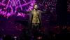 Aksi The Script Menghibur Penggemar Bawakan Lagu Superheroes - Bagian 3