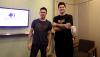The Script Sukses Gelar Konser Hari Pertama di Jakarta - Bagian 2